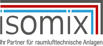 isomix